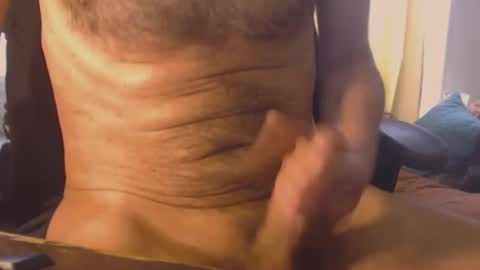 Snapshot of opcit9 chatting on 02/21/26, 08:37 opcit9 online show from 02/21/26, 08:37