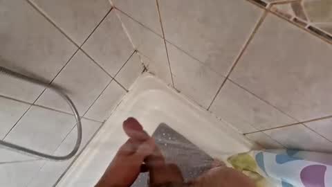 opelator online show from 12/14/24, 01:59