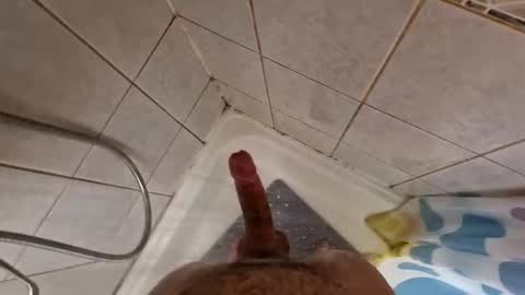 opelator online show from 01/01/25, 06:16