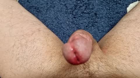 opelator online show from 01/24/25, 04:59