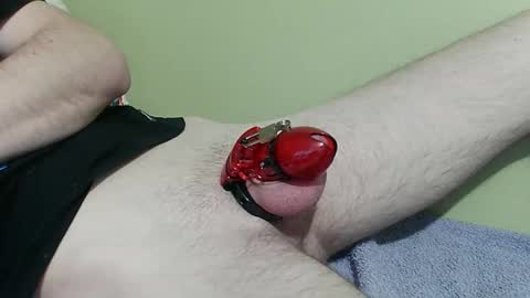 Snapshot of open_minded94 chatting on 11/05/25, 03:12 open_minded94 online show from 11/05/25, 03:12