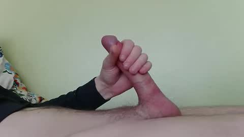 Snapshot of open_minded94 chatting on 04/05/26, 01:41 open_minded94 online show from 04/05/26, 01:41