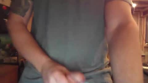 open_torequest online show from 11/14/25, 09:13