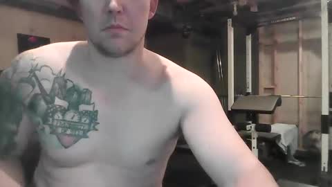 open_torequest online show from 11/18/25, 10:14