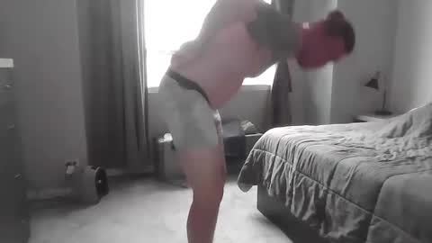 open_torequest online show from 11/25/25, 08:09