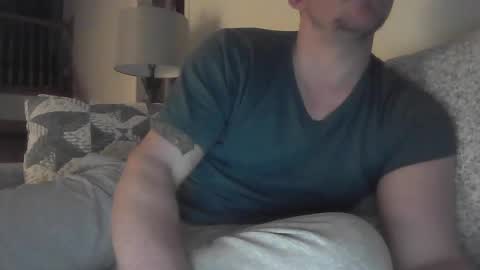 open_torequest online show from 02/21/26, 05:08