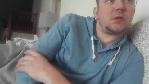 open_torequest online show from 02/22/26, 07:23