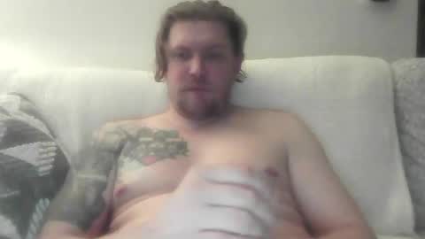 open_torequest online show from 02/26/26, 02:43