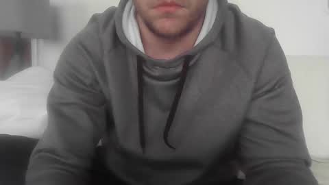 open_torequest online show from 02/28/26, 04:19