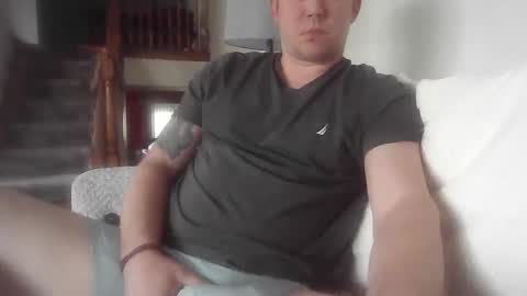 open_torequest online show from 03/01/26, 10:23