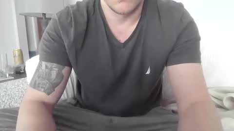 open_torequest online show from 03/02/26, 03:19