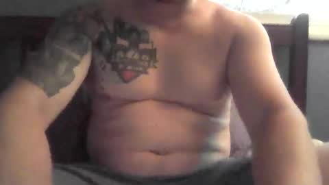 Snapshot of open_torequest chatting on 06/08/26, 01:09 open_torequest online show from 06/08/26, 01:09