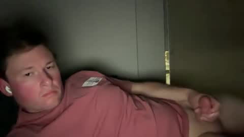 Horny and Bicurious online show from 02/01/26, 07:29