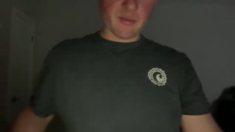 Horny and Bicurious online show from 02/11/26, 04:17