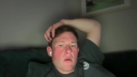 Horny and Bicurious online show from 02/16/26, 04:08