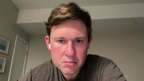 Horny and Bicurious online show from 02/22/26, 04:13