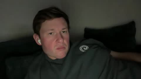 Horny and Bicurious online show from 02/26/26, 06:01