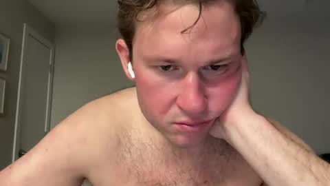 Horny and Bicurious online show from 03/09/26, 03:32