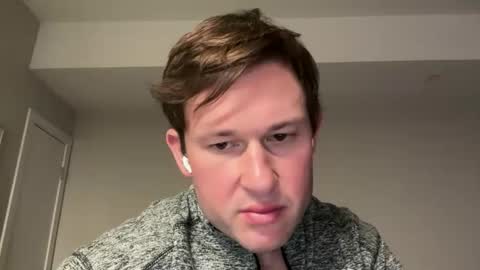 Horny and Bicurious online show from 03/14/26, 03:12