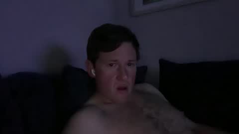 Horny and Bicurious online show from 03/16/26, 06:28