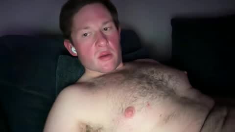 Horny and Bicurious online show from 03/29/26, 04:01