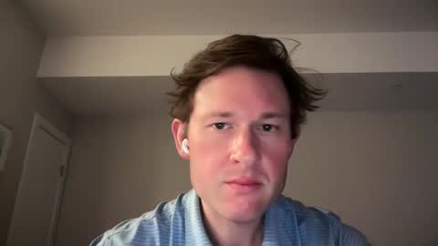 Horny and Bicurious online show from 04/03/26, 03:15