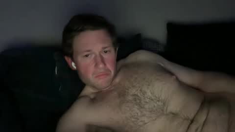 Horny and Bicurious online show from 04/09/26, 07:14