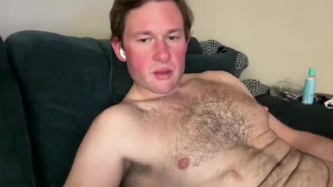 Horny and Bicurious online show from 04/11/26, 03:55