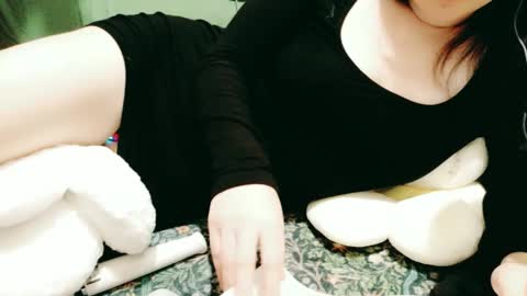 Daisy online show from 02/02/26, 01:59
