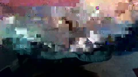 opendave25458 online show from 02/14/25, 08:10