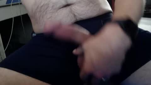 Snapshot of opened78 chatting on 10/09/25, 06:22 opened78 online show from 10/09/25, 06:22