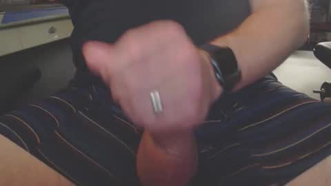 Snapshot of opened78 chatting on 10/24/25, 07:16 opened78 online show from 10/24/25, 07:16