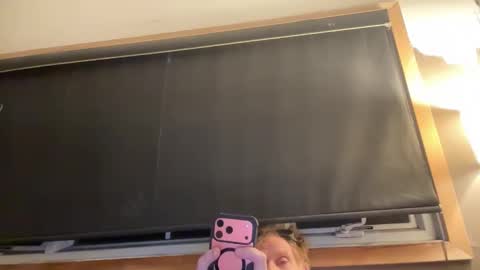 openfast online show from 01/16/26, 09:13