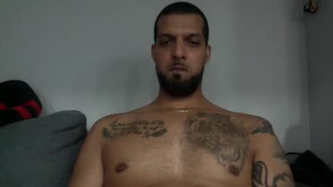 Snapshot of openminded2929 chatting on 11/25/25, 12:21 openminded2929 online show from 11/25/25, 12:21