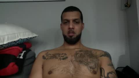 Snapshot of openminded2929 chatting on 01/07/26, 01:19 openminded2929 online show from 01/07/26, 01:19