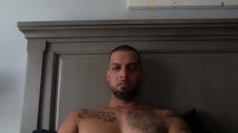 Snapshot of openminded2929 chatting on 01/10/26, 05:26 openminded2929 online show from 01/10/26, 05:26