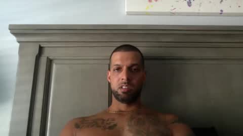 Snapshot of openminded2929 chatting on 02/02/26, 06:50 openminded2929 online show from 02/02/26, 06:50