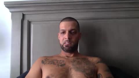 Snapshot of openminded2929 chatting on 03/15/26, 04:46 openminded2929 online show from 03/15/26, 04:46