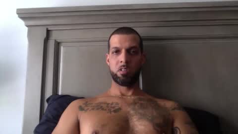 Snapshot of openminded2929 chatting on 03/25/26, 06:25 openminded2929 online show from 03/25/26, 06:25