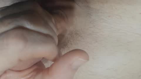 openminded4u2017 online show from 09/17/25, 02:02