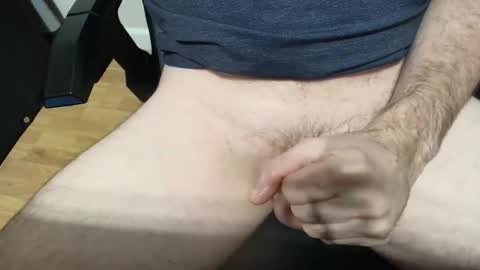 openminded4u2017 online show from 11/11/25, 01:16