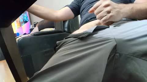 openminded4u2017 online show from 04/06/26, 06:53