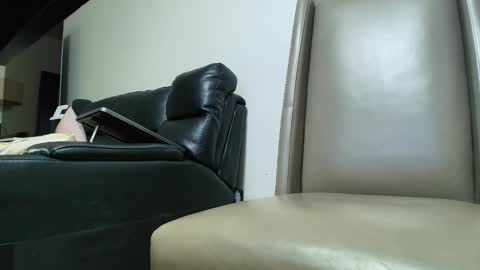 openminded4u2017 online show from 04/21/26, 03:39