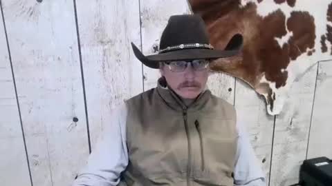 kinkynerd online show from 11/29/25, 05:38