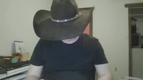 kinkynerd online show from 01/19/26, 04:27