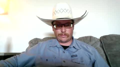 kinkynerd online show from 05/17/26, 12:08