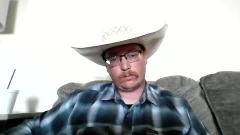 kinkynerd online show from 05/17/26, 11:23