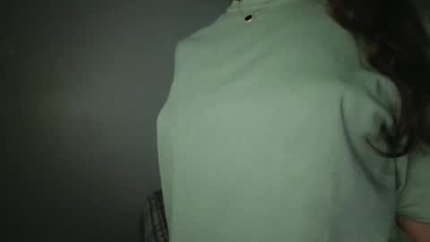 Shandy online show from 02/15/25, 10:55