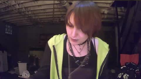 Snapshot of ophelia_blackheart chatting on 11/05/25, 01:38 Ophelia BlackHeart online show from 11/05/25, 01:38