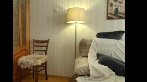 Snapshot of ophelia_blue chatting on 05/07/26, 02:11 ophelia blue online show from 05/07/26, 02:11